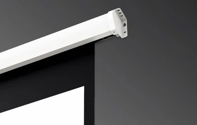 BlitzWolf BW-VS13 100palcové elektrické promítací plátno na strop/stěnu