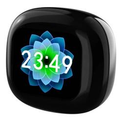 Blitzwolf Bezdrátová sluchátka TWS BW-FYE16 Plus