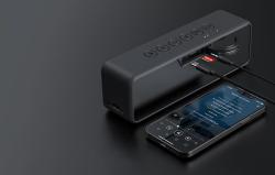 Blitzwolf Bluetooth reproduktor BW-WA4 30W 4000mAh