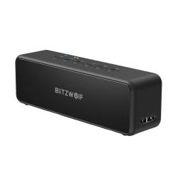 Blitzwolf Bluetooth reproduktor BW-WA4 30W 4000mAh Blitzwolf Bluetooth reproduktor BW-WA4 30W 4000mAh