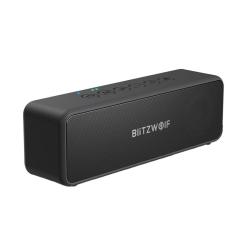 Blitzwolf Bluetooth reproduktor BW-WA4 30W 4000mAh