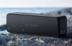 Blitzwolf Bluetooth reproduktor BW-WA4 30W 4000mAh