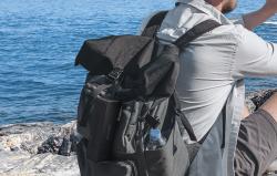 Blitzwolf Bluetooth reproduktor BW-WA4 30W 4000mAh