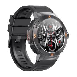 Blitzwolf BW-AT5 smartwatch (black)