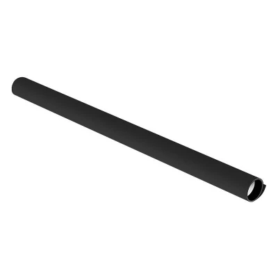 BlitzWolf BW-VS4 100" projekční plátno