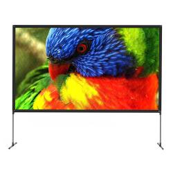 Blitzwolf BW-VS6 100[34] portable projection screen