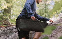 Blitzwolf BW-VS6 100[34] portable projection screen