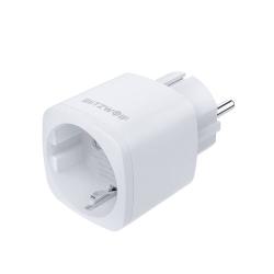 Blitzwolf Chytrá zásuvka BW-SHP13, ZigBee, (EU) 3680W