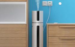 Blitzwolf Chytrá zásuvka BW-SHP15, ZigBee, 3680W