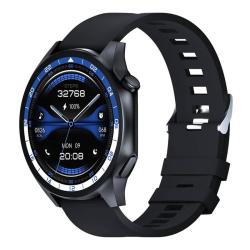 Blitzwolf Chytré hodinky BW-AR1 (černé)