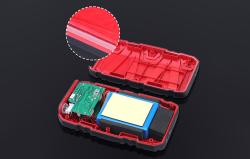 Blitzwolf Jump startér do auta BW-JS1