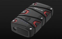 Blitzwolf Jump startér do auta BW-JS1