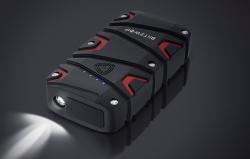 Blitzwolf Jump startér do auta BW-JS1