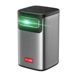Blitzwolf Mini projektor BW-VT2 PRO MAX Blitzwolf Mini projektor BW-VT2 PRO MAX