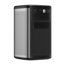Blitzwolf Mini projektor BW-VT2 PRO MAX