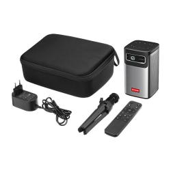 Blitzwolf Mini projektor BW-VT2 PRO MAX