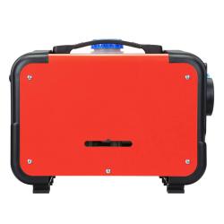 Blitzwolf Parkovací ohřívač BW-AH-H2B-BT, 5kw