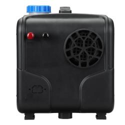 Blitzwolf Parkovací ohřívač BW-AH-H2B-BT, 5kw