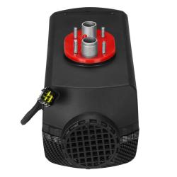 Blitzwolf Parkovací ohřívač BW-AH-S1, 5kw, 12V
