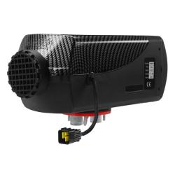 Blitzwolf Parkovací ohřívač BW-AH-S2, 5kw, 12V Blitzwolf Parkovací ohřívač BW-AH-S2, 5kw, 12V