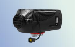 Blitzwolf Parkovací ohřívač BW-AH-S2, 5kw, 12V