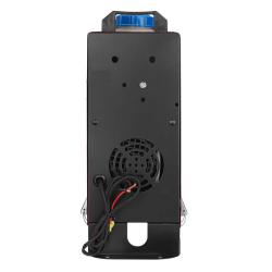 Blitzwolf Parkovací ohřívač BW-AH-V1-BT, 5kw, 12V