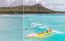 Blitzwolf Projektor BW-VP13 (černý)