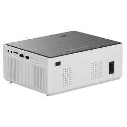 Blitzwolf Projektor Blitzwolf, BW-V8, 4K, Android OS