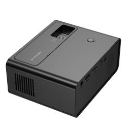 Blitzwolf Projektor BW-V1