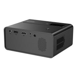 Blitzwolf Projektor BW-V1