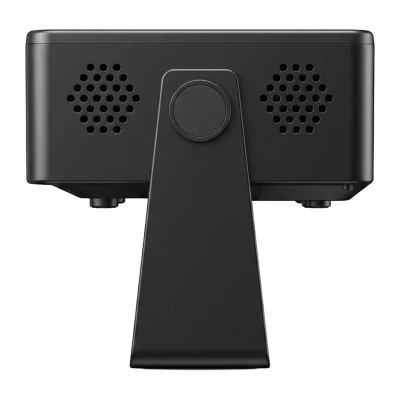 BlitzWolf BW-V1 Ultra černý chytrý multimediální projektor