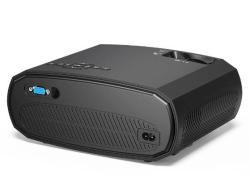 Blitzwolf Projektor BW-VP13 (černý)