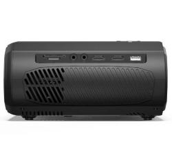Blitzwolf Projektor BW-VP13 (černý)