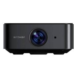 Blitzwolf Projektor / Zpětný projektor BW-V10