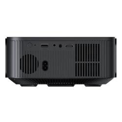 Blitzwolf Projektor / Zpětný projektor BW-V10