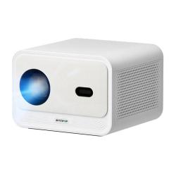 Blitzwolf Rzutnik / Projector BW-V3Max 1080p, Android, Bluetooth