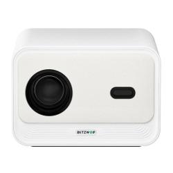 Blitzwolf Rzutnik / Projector BW-V3Max 1080p, Android, Bluetooth