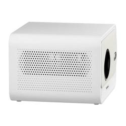Blitzwolf Rzutnik / Projector BW-V3Max 1080p, Android, Bluetooth