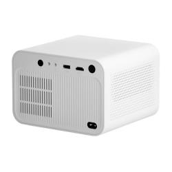 Blitzwolf Rzutnik / Projector BW-V3Max 1080p, Android, Bluetooth