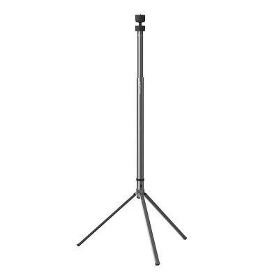 Blitzwolf Stojan / stativ / trojnožka pro projektor BW-VF3, otočný, do 10 kg