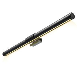 Blitzwolf Světelná lišta monitoru BW-CML2, RGB