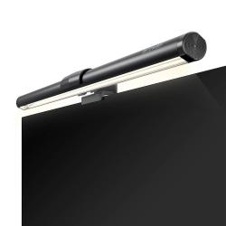 Blitzwolf Světelná lišta monitoru BW-CML2, RGB