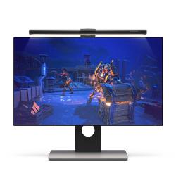 Blitzwolf Světelná lišta monitoru BW-CML2, RGB