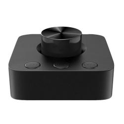 Blitzwolf Světelná lišta monitoru BW-CML5