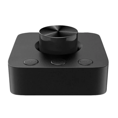Blitzwolf Světelná lišta monitoru BW-CML5