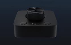 Blitzwolf Světelná lišta monitoru BW-CML5