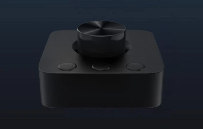 Blitzwolf Světelná lišta monitoru BW-CML5