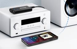 Blitzwolf Vysílač / přijímač Bluetooth 5.2 BlitzMax BT05, aptX