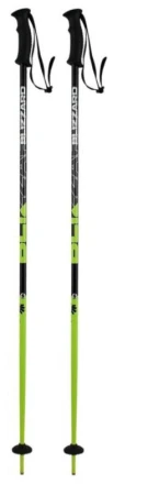 Blizzard Allmountain neon yellow lyžařské hole Blizzard Allmountain neon yellow lyžařské hole