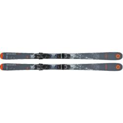 Blizzard Brahma 82 SP 23/24 sjezdové lyže + TPC10 DEMO + sleva 500,- na příslušenství Blizzard Brahma 82 SP 23/24 sjezdové lyže + TPC10 DEMO + sleva 500,- na příslušenství